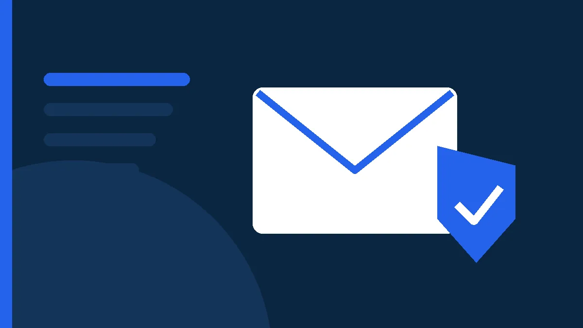 Emails comerciales a empresas en España: lo que permiten la LSSI y el RGPD y lo que no